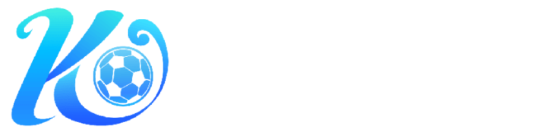 云博|云博体育|云博官方网站